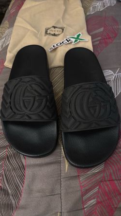 Slides