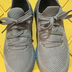 Women’s Nike Shoes 