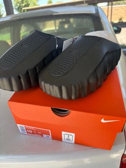 Nike mind 001