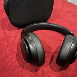Beats Studio Pro 129$