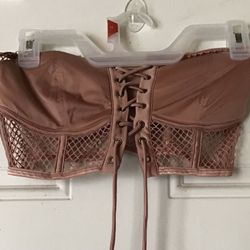 Women’s Bra
