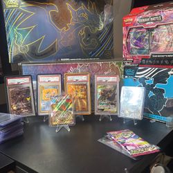 LOOKING TO BUY BULK !!