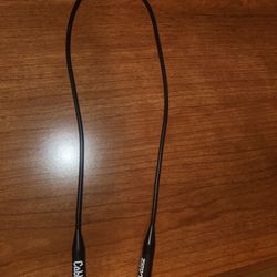 CABLZ Sunglasses Keepers