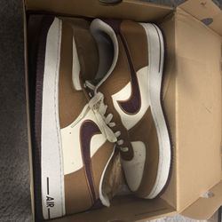 Air Force 1