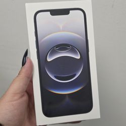 Iphone 16e