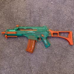 Gel Blaster for Sale in Glendale, AZ - OfferUp