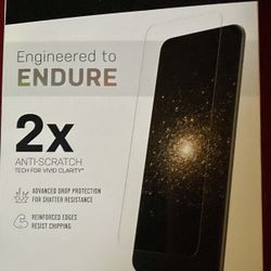 OtterBox iPhone 12 Mini Screen Protector
