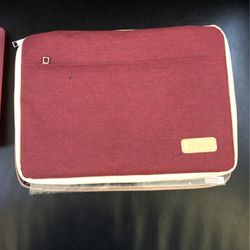 Tablet Case 
