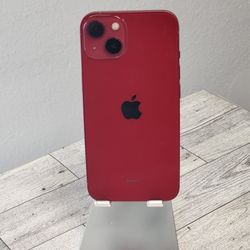 Apple IPhone 13 Unlocked 