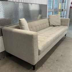 Sofa Couch FREE DELIVER