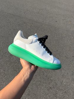 Alexander Mcqueens