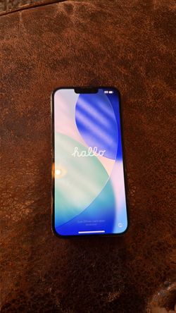 iPhone13 pro max