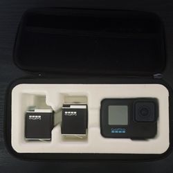 GoPro 11