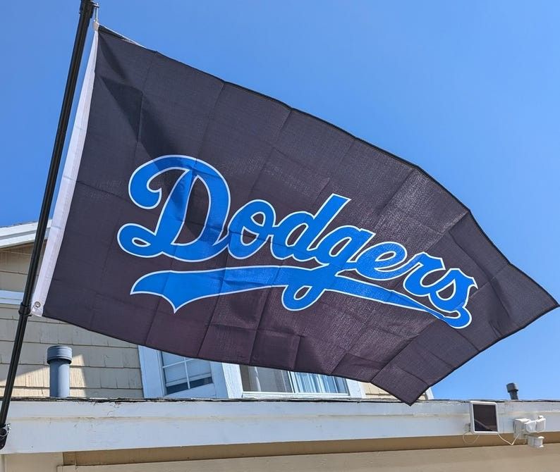 4 Tickets....vs Diamondbacks This Saturday  55Rs