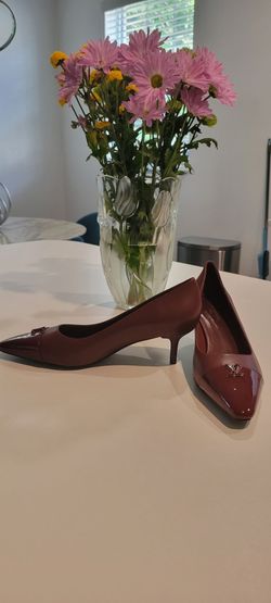 LV Pumps