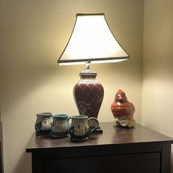 Decorative Items  For  Cheap 