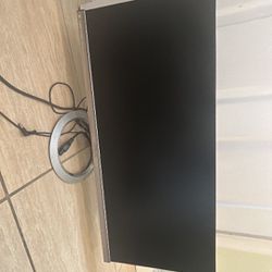 ASUS MS299Q Widescreen Monitor 