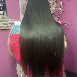 Alaciado Nanoplastia 