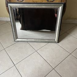 Mirror $20