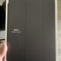 Apple iPad  Smart Cover (9th Generation) 