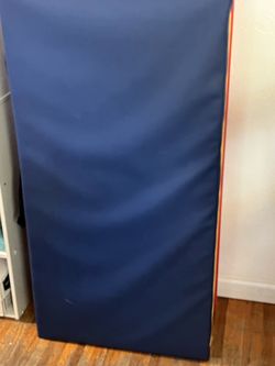 Kids play mat 45x23