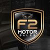 F2 Motor Sales