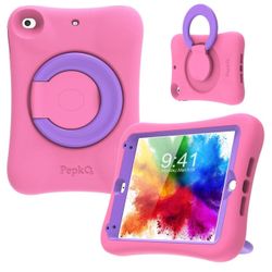 iPad Mini Case For Kids