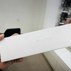 Apple Watch Series 7 