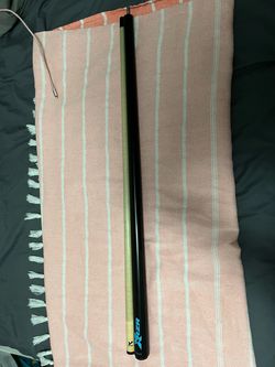 Viking break pool cue stick - XRZR