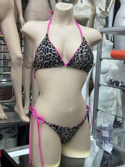 Mannequin