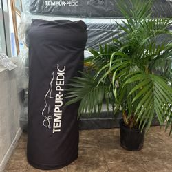 King Queen Size Tempurpedic ProAdapt,  ProBreeze,  LuxeBreeze Mattress  Pro Breeze /Luxe Adapt /Pro Adapt /Adapt /cloud /Tempur pedic contour Supreme 