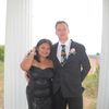 Nicole and Lucas 