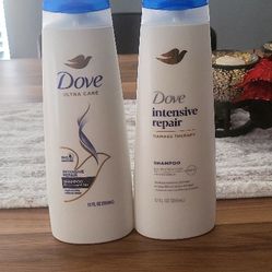 Dove