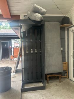 ✨Patio sofá ✨