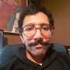 Luis