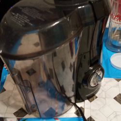 Hamilton Beach Juicer