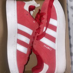Adidas Campus 