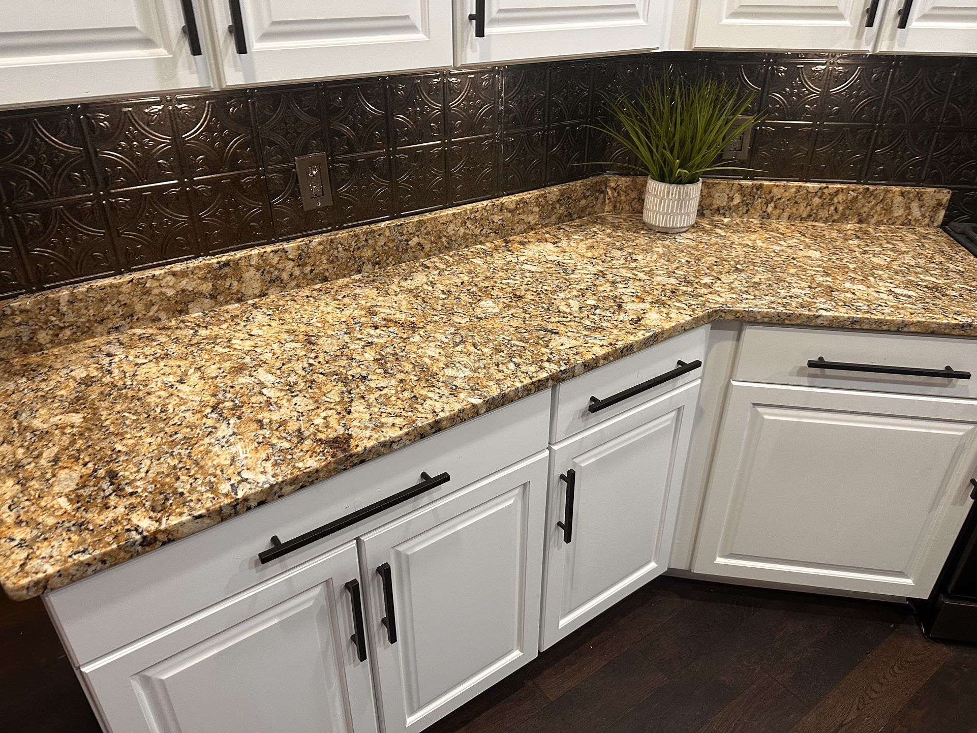 Granite Countertops for Sale in Independence, OH OfferUp