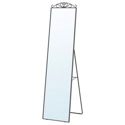 Standing/Floor Mirror