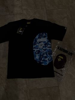 Bape