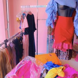 Bikini Swimsuit Summer Clothes -Forever 21 SHEIN 