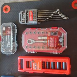 HUGE TOOLS 🔧🪛🗜️🧰 DEAL !!!