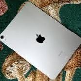 iPad 5th Gen 2022