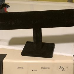 Bracelet holder