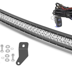 Light Bar