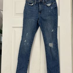 Old Navy Size 12 Girls