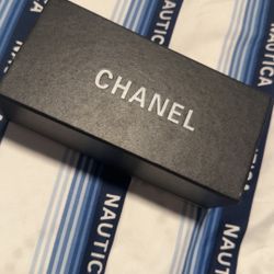 Chanel Shades $100