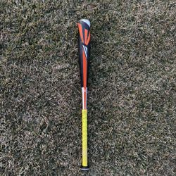SUPER HOT -10 Easton S3 Bat 30 Inch 20 Oz
