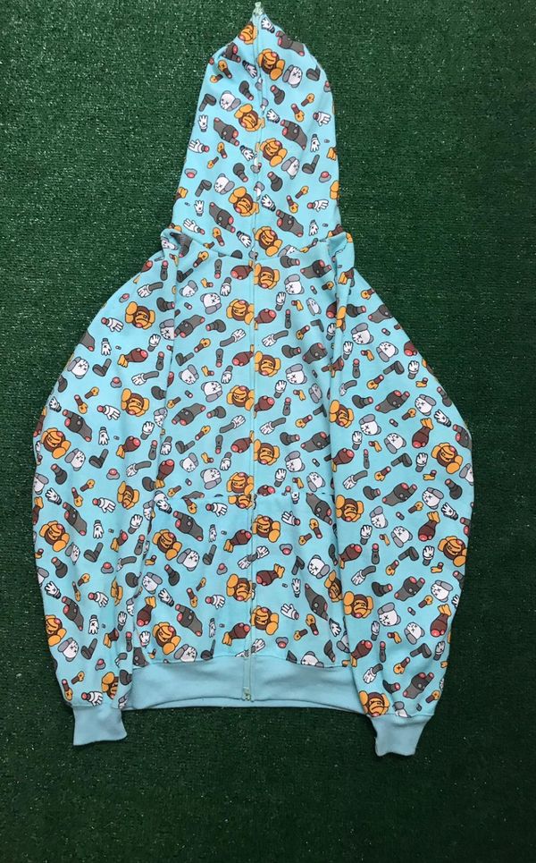 Bape X Kaws >> Bape X Kaws Hoodie For Sale In Hialeah Fl Offerup Bape X Kaws >> Bape X Kaws Hoodie For Sale In Hialeah Fl Offerup