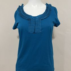 Mango Casual Blouse